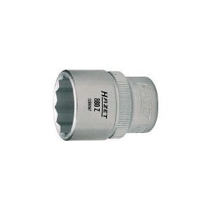 ソケットレンチ