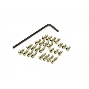 その他ラジコン