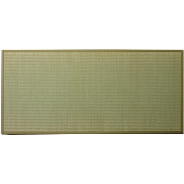 CPqRER[|[V 1110231310304 u 1 Y  ȒP a i` 82×164cm 3g