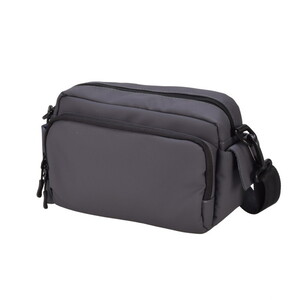 カメラバッグ・リュック