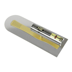 土木作業・大工用品