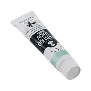 工具・ディスプレイ用品