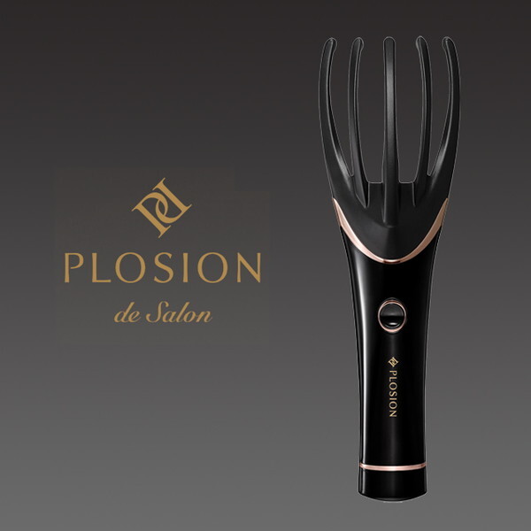 ボディ・フェイスケア MTG Plosin 最新情報 MTG ReFa FINE BUBBLE SとPLOSION高濃度炭酸