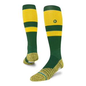 野球ウェア・アクセサリー