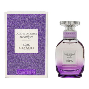 香水（レディース）