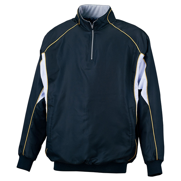 ZETT [bg 싅EGA ȃn[tWbvWp[ ubN×zCg O BOV450A 1911