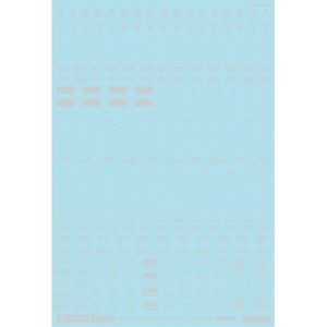 工具・ディスプレイ用品