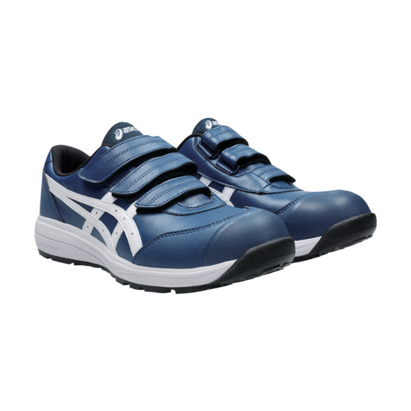 �A�V�b�N�X 1273A110.40024.0 �E�B���W���u CP311 �}�R�u���[×�z���C�g 24.0cm
