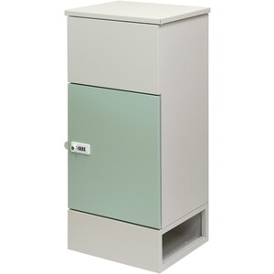 物置・エクステリア用品