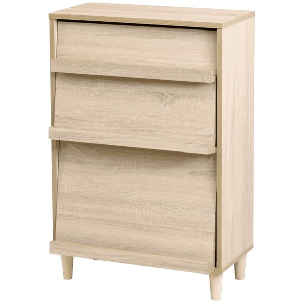 JKv FSI-0002-NA i` Adatto [6fUC 2tbvLrlbg(60cm)]