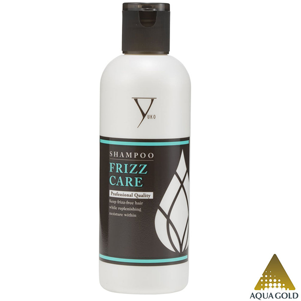 phiten {fBPA ObY YUKO Vv[ tbcPA 300ml HSH90311