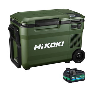 保冷庫・冷温庫