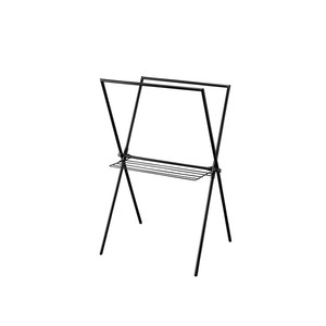 物干しスタンド・フック