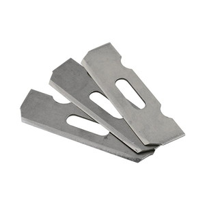 土木作業・大工用品