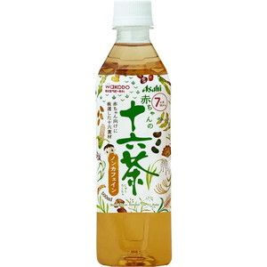 ベビー用飲料