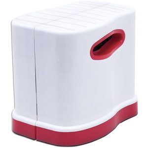 その他トイレ用品