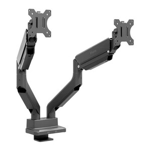 液晶ディスプレイ・モニター