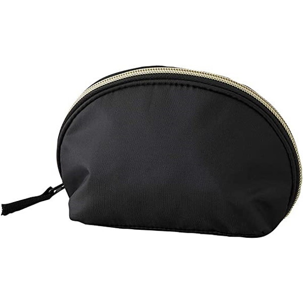 Y 􂦂郉EhRX|[` S ubN