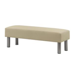 オフィスチェア