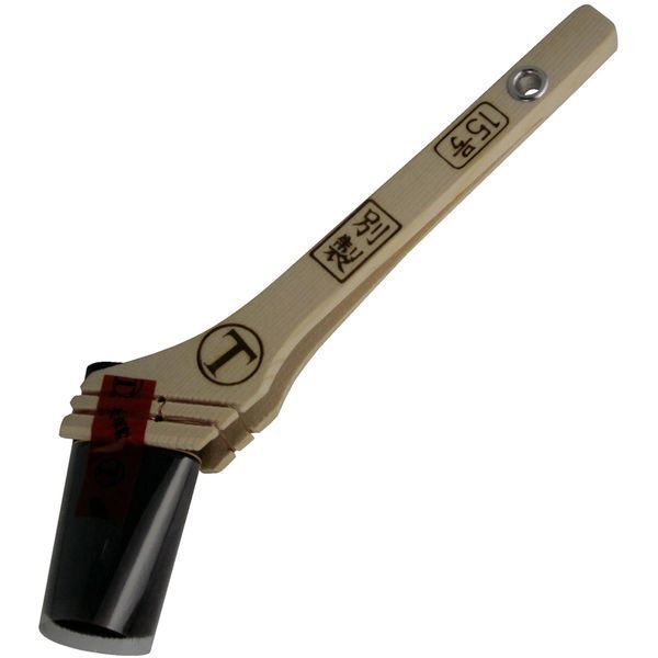 ˍѐ 100340 0015 ʐ ؈  15