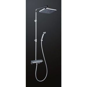 シャワーヘッド