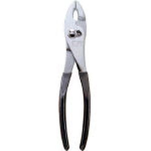 プライヤー・ペンチ・ニッパ