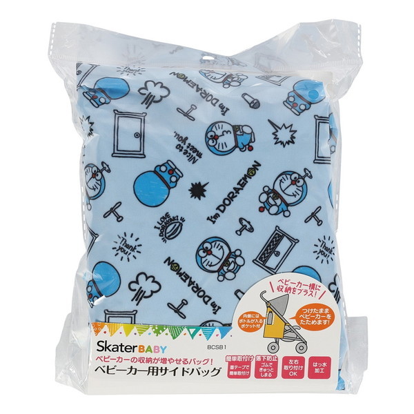 XP[^[ BCSB1 ACh [xr[J[pTChobO]