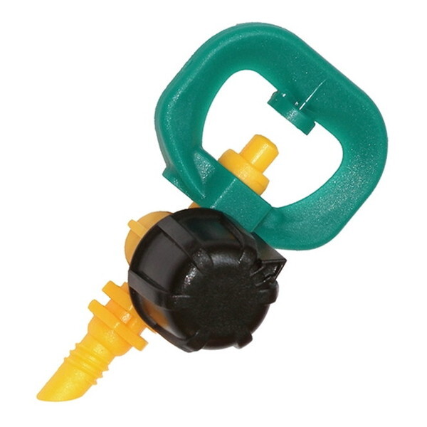 ZteB[3 }CN󐅃mY 160x SMKS-9