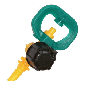 散水・潅水用具