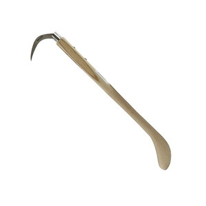 土木作業・大工用品