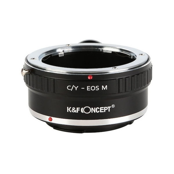 K&F Concept KF-CYEM-T [Y}EgA_v^[ (VJER^bNX}Eg  LmEF-M}Eg)]