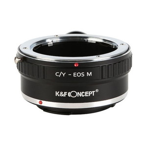 レンズアクセサリー