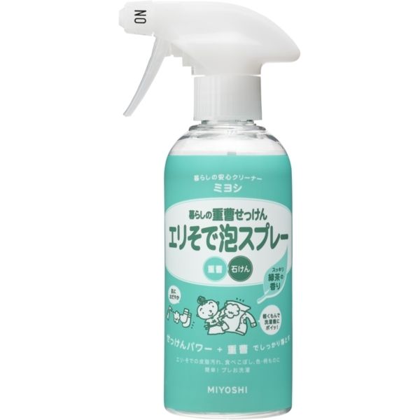~VΌ 炵̏d G AXv[ 280ml