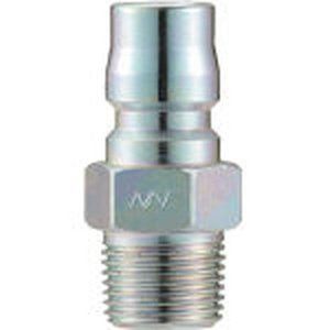 流体継手・チューブ