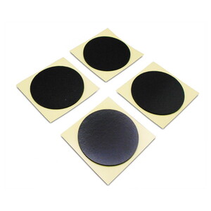 椅子・チェア関連用品