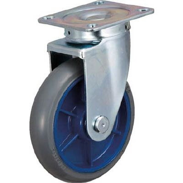 �C�m�A�b�N�iINOAC�j LR-150WJ-BK-20 �� [��n����R�L���X�^�[ (�������t ��150 �V���t�g��20)]