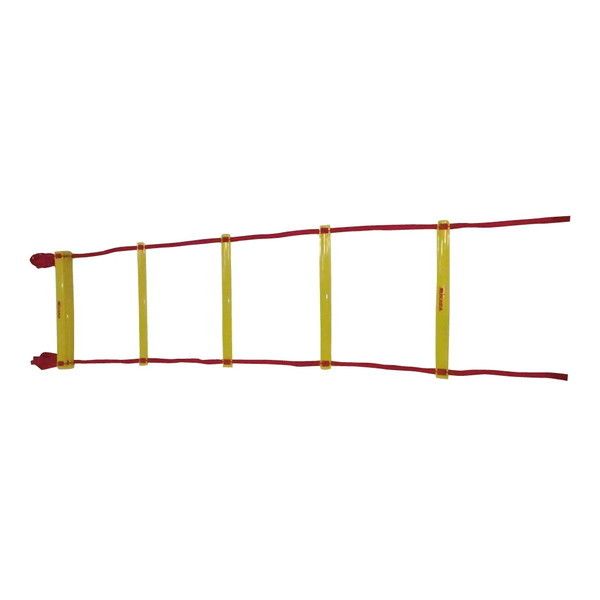 MIKASA FLD2 _[g[i[ /