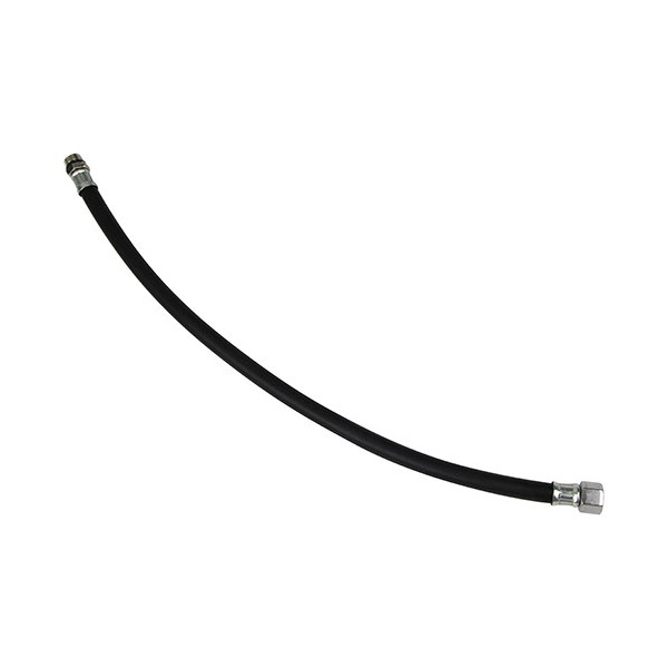 SK11 z[XAbZu ATGEz[X