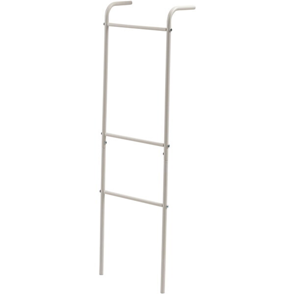 ���J MIP-23WH �z���C�g [�n���K�[���b�N]