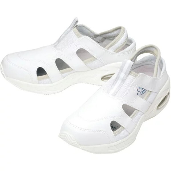 xmSi[X i[XV[Y F-001 zCg 26.5 cm (V[Y) i[XtBbgI