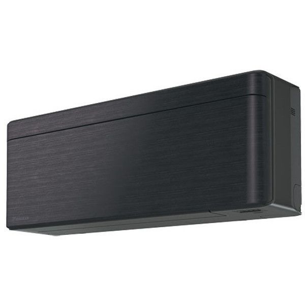 DAIKIN S713ATSP-K ubNEbh risora SXV[Y [GAR(23pEP200V)]