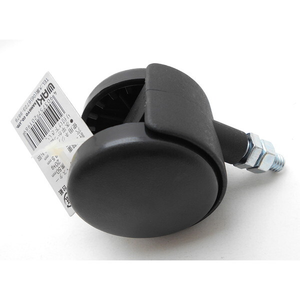 aCY PC-004 PCJ[LX^[ lW 