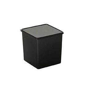 コンテナ・パレット