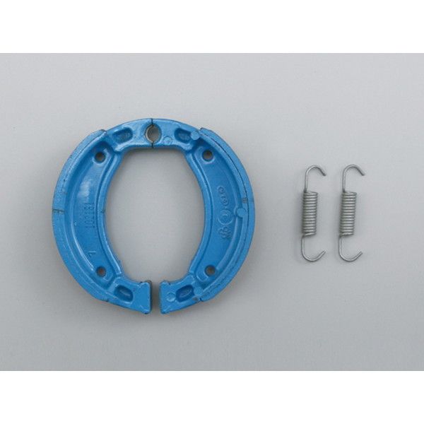fCgi D60272 [vu[LV[(^[XvOt)]