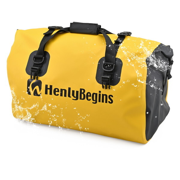 fCgi D48384Henly Begins V[gobO h 60L DH-767 CG[