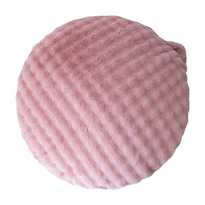 クッション・座布団