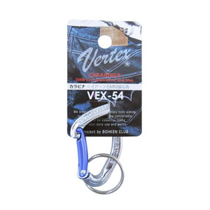 バックパック・ツールバッグ