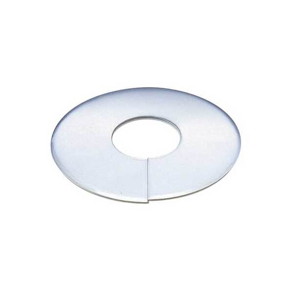 �J�N�_�C 6219-100 [�X�e�����X�v���[�g]