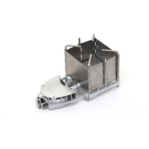 バーベキューコンロ・グリルアクセサリー