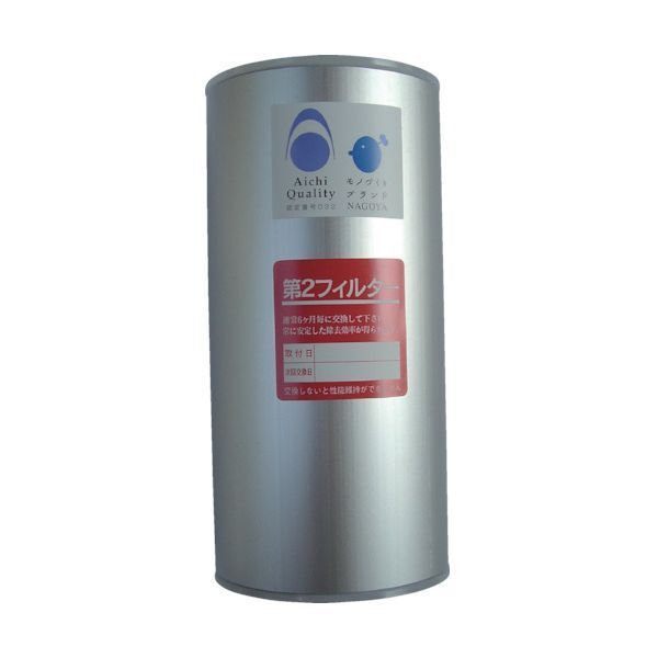 �O�c�V�F�� M1202F5 [���}���E�h���C�t�B���^�[�p��2�G�������g]